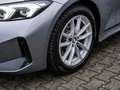 BMW 320 i M-Sport AHK Pano DA PA+ 360 ACC HiFi Grau - thumbnail 6