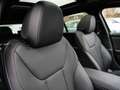 BMW 320 i M-Sport AHK Pano DA PA+ 360 ACC HiFi Grau - thumbnail 17