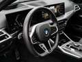 BMW 320 i M-Sport AHK Pano DA PA+ 360 ACC HiFi Grau - thumbnail 8