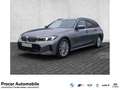 BMW 320 i M-Sport AHK Pano DA PA+ 360 ACC HiFi Grau - thumbnail 1