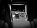 BMW 320 i M-Sport AHK Pano DA PA+ 360 ACC HiFi Grau - thumbnail 14