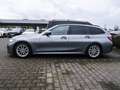 BMW 320 i M-Sport AHK Pano DA PA+ 360 ACC HiFi Grau - thumbnail 4