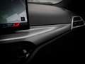 BMW 320 i M-Sport AHK Pano DA PA+ 360 ACC HiFi Grau - thumbnail 21