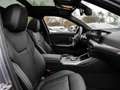BMW 320 i M-Sport AHK Pano DA PA+ 360 ACC HiFi Grau - thumbnail 16