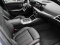 BMW 320 i M-Sport AHK Pano DA PA+ 360 ACC HiFi Grau - thumbnail 15