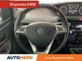 Lancia Ypsilon 1.3 JTD Gold 95 CV Bianco - thumbnail 1