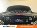 Lancia Ypsilon 1.3 JTD Gold 95 CV Bianco - thumbnail 4