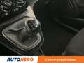 Lancia Ypsilon 1.3 JTD Gold 95 CV Bílá - thumbnail 6
