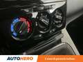 Lancia Ypsilon 1.3 JTD Gold 95 CV Bianco - thumbnail 5