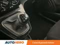 Lancia Ypsilon 1.3 JTD Gold 95 CV Bianco - thumbnail 6