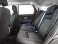 Land Rover Discovery Sport 2.0TD4 Pure 4x4 150 Gris - thumbnail 8