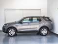 Land Rover Discovery Sport 2.0TD4 Pure 4x4 150 Gris - thumbnail 3