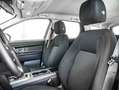 Land Rover Discovery Sport 2.0TD4 Pure 4x4 150 Gris - thumbnail 6