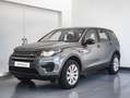 Land Rover Discovery Sport 2.0TD4 Pure 4x4 150 Gris - thumbnail 1