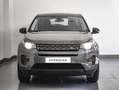 Land Rover Discovery Sport 2.0TD4 Pure 4x4 150 Gris - thumbnail 2