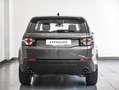 Land Rover Discovery Sport 2.0TD4 Pure 4x4 150 Gris - thumbnail 4