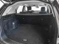 Land Rover Discovery Sport 2.0TD4 Pure 4x4 150 Gris - thumbnail 5