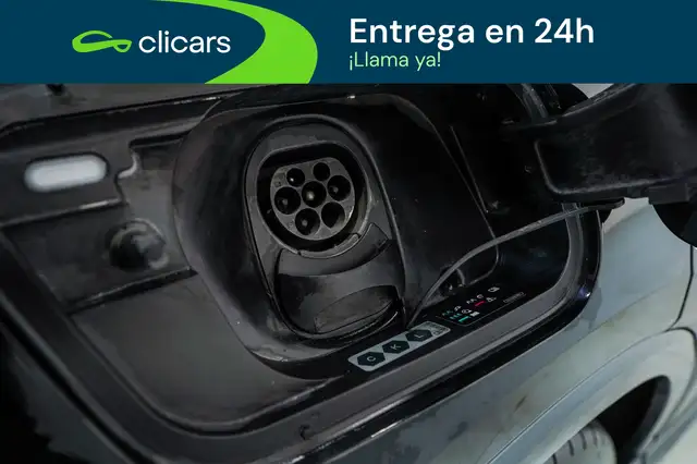 Audi Q4 E-Tron view 13