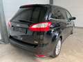 Ford Grand C-Max Titanium+Schiebet. f. Händler/Export Siyah - thumbnail 19