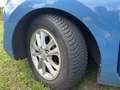 Hyundai i30 i30cw 1.6 Automatik Style Blau - thumbnail 7