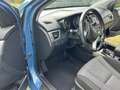 Hyundai i30 i30cw 1.6 Automatik Style Blau - thumbnail 9