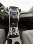 Hyundai i30 i30cw 1.6 Automatik Style Blau - thumbnail 17