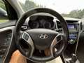 Hyundai i30 i30cw 1.6 Automatik Style Blau - thumbnail 15