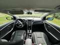 Hyundai i30 i30cw 1.6 Automatik Style Blau - thumbnail 12