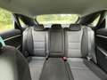 Hyundai i30 i30cw 1.6 Automatik Style Blau - thumbnail 20