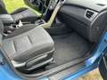 Hyundai i30 i30cw 1.6 Automatik Style Blau - thumbnail 10