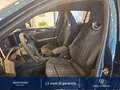 Volkswagen Tiguan 1.5 ETSI ACT R-LINE DSG 150CV MY 25 Blauw - thumbnail 16