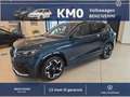 Volkswagen Tiguan 1.5 ETSI ACT R-LINE DSG 150CV MY 25 Blu/Azzurro - thumbnail 1