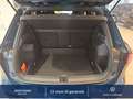 Volkswagen Tiguan 1.5 ETSI ACT R-LINE DSG 150CV MY 25 Blu/Azzurro - thumbnail 14
