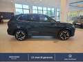 Volkswagen Tiguan 1.5 ETSI ACT R-LINE DSG 150CV MY 25 Blu/Azzurro - thumbnail 7