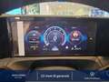 Volkswagen Tiguan 1.5 ETSI ACT R-LINE DSG 150CV MY 25 Blauw - thumbnail 22