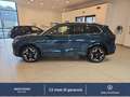 Volkswagen Tiguan 1.5 ETSI ACT R-LINE DSG 150CV MY 25 Blu/Azzurro - thumbnail 2