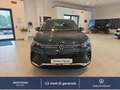 Volkswagen Tiguan 1.5 ETSI ACT R-LINE DSG 150CV MY 25 Blu/Azzurro - thumbnail 9