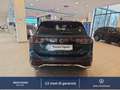 Volkswagen Tiguan 1.5 ETSI ACT R-LINE DSG 150CV MY 25 Blu/Azzurro - thumbnail 5