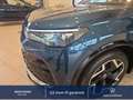Volkswagen Tiguan 1.5 ETSI ACT R-LINE DSG 150CV MY 25 Blu/Azzurro - thumbnail 11