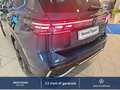 Volkswagen Tiguan 1.5 ETSI ACT R-LINE DSG 150CV MY 25 Blu/Azzurro - thumbnail 12