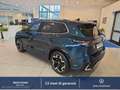 Volkswagen Tiguan 1.5 ETSI ACT R-LINE DSG 150CV MY 25 Blu/Azzurro - thumbnail 4