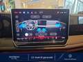 Volkswagen Tiguan 1.5 ETSI ACT R-LINE DSG 150CV MY 25 Blauw - thumbnail 23
