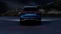 Volkswagen Tiguan 1.5 ETSI ACT R-LINE DSG 150CV MY 25 Blauw - thumbnail 27