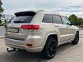Jeep Grand Cherokee 3.0 CRD Overland Weiß - thumbnail 5