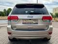 Jeep Grand Cherokee 3.0 CRD Overland Weiß - thumbnail 6