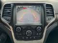 Jeep Grand Cherokee 3.0 CRD Overland Weiß - thumbnail 13
