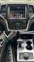 Jeep Grand Cherokee 3.0 CRD Overland Weiß - thumbnail 15