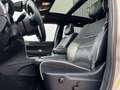 Jeep Grand Cherokee 3.0 CRD Overland Weiß - thumbnail 14