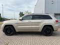 Jeep Grand Cherokee 3.0 CRD Overland Weiß - thumbnail 8