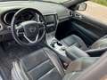 Jeep Grand Cherokee 3.0 CRD Overland Weiß - thumbnail 10